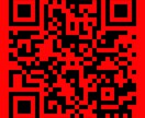 あなただけのオリジナルQRコードを作成します ユーザーの目を引くオリジナルQRコードで集客、販促効果UP！ イメージ3