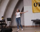初めてでも安心!ボイトレ体験できます 初めての挑戦は誰でも緊張するもの。気軽に体験しませんか? イメージ2