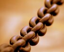 人間関係について教えます 一生切れない縁ってあるんですよ イメージ1