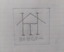 完全初心者がテーマを聞いて思い付きでデザインします なぜ私を選ぶ必要があるのか、よく検討してください。 イメージ2