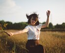 パニック障害の生きづらさを解消します パニック障害を完全克服したカウンセラーに話してみませんか？ イメージ2