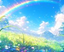 アニメ大好き！元声優コーチがあなたのお悩み伺います 王子様ボイスで共感と寄り添い、あなたに癒しと幸せをお届け♪ イメージ8