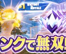 サムネイルまたはポスターを作成します ポスターデザインならお任せください！ イメージ5