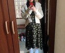 恋愛相談のります 恋に悩んでる女の子や男の子、なんでも聞くよ。 イメージ3