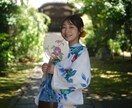 海外向けインスタグラムの設計・運用します 自社の海外インスタ獲得のノウハウを使って運用します イメージ6