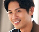 愚痴聞くだけ専門です。男性がただ聞きます ストレス溜まりすぎて話したくなったときにお使いください イメージ1