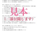 愛玩動物飼養管理士2級の試験対策問題集を提供します 【過去問〜最新の法改正まで全て網羅してます】 イメージ4