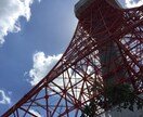 失敗しないマンションの売買・住宅ローン相談乗ります プロが教える　損しない探し方・売買方法・家具配置 イメージ1