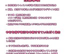 SNS他アイコンに使えるイラスト描きます SNSアイコン、オリキャラのイラスト化にも！ イメージ2