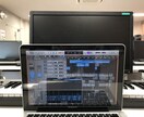 作詞作曲編曲をします 自分だけの楽曲を！作詞作曲編曲に困っているという方へ！ イメージ3