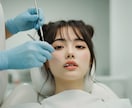 フォトリアル画像生成代行します ｜好みの美女を同一人物のまま量産 イメージ5