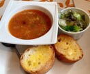 4人のママです(^^)相談乗ります 一人で悩まないで＊お話聞きます＊ イメージ1