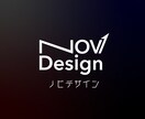 親しみやすく印象に残るPOPなロゴ作ります 見た瞬間から好きになるような、貴社の“らしさ”を形に。 イメージ8