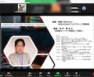 必須プログラミング教育についてご相談をお受けします 現役20年超え大学非常勤講師がお困りごとをスパッと解決！ イメージ2