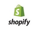 Shopifyで見やすいECサイト制作します 格安で見やすくシンプルかつ、デザインはしっかりと！ イメージ1