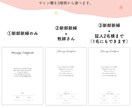 送料無料 桜の結婚証明書作ります 選べるアクリルorキャンバス！特別な一日のための証明書です。 イメージ5
