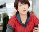姉妹占い師ハルノンとラーヤの特別コラボ鑑定します ハルノンが彼の気持ちを5つ＋ラーヤが特別メッセージを霊視！ イメージ4