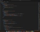 実績作り価格！自動化ツール・Webアプリ作ります 理系大生が作る格安Pythonツール イメージ3
