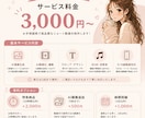 TikTok・Instagramリール動画作ります AI画像×動画で心に残る作品を制作します イメージ4