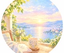 あなたの気持ちを第一にお話お聞きします ✨1分でもOK！ちょっと聞いて～なんてこともお気軽に✨ イメージ1