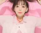 あなたの生涯変わらないラッキーカラーをお伝えします マヤ暦で、ラッキーカラーを、導き出します。人生に、色を味方に イメージ3