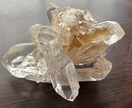 パワーストーンの【声】を通訳します 天然石ちゃんの気持ちを聞いてみませんか(^^) イメージ5