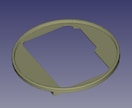 3D-CADで3Dデータを作成します 3Dデータが必要な方へ、即日対応・短納期で作成します イメージ10