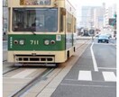 どんなジャンルのお悩みも親身になってお聴きします 悩み１つ無くなるだけでも明日からの人生が大きく変わるはず★ イメージ5