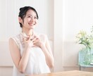 新生活・新しい環境が怖い…不安の乗り越え方占います あなたの気持ちをタロット×ルノルマンで照らします イメージ3