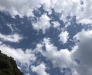 教育カウンセラーが子育てが楽になるヒントを届けます 安心と希望につながる、すぐできるヒントを具体的にお伝えします イメージ1