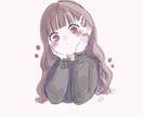 ゆる～く電話相談承ります 恋バナ、愚痴、失敗談、誰にも言えない秘密なんでも聴きます イメージ1