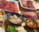 育休の楽しみ方をお伝えします 赤ちゃん＆自分とハッピーに過ごす時間を一緒に考えたいです！ イメージ2