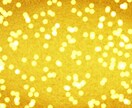 15日まで限定500円♡即日☆今年の運勢鑑定します おみくじが悪い結果でも落ち込まないで☆初心者・複雑恋愛も歓迎 イメージ9