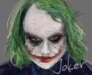 絵柄指定可能なイラスト描きます 似顔絵、キャラクターイラスト等描きます絵柄指定可能です イメージ4