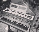 ガレバンで作曲します garage bandでオリジナル曲作りました！ イメージ1