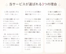 ストーリー性を大切にしたフォトブックを制作します 【Canvaで後から編集自由！画像の明るさ調整なども無料】 イメージ7