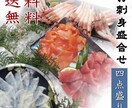 売れる顔!　サムネイル画像加工　キラリと輝かせます これぞ売れるか売れないか運命の分かれ道・・お任せ下さい。 イメージ10