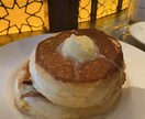 北海道、東京のお店チョイス、予約代行します 面倒な店選び…どんな店がピッタリか提案します。 イメージ3