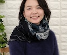 声にするだけで肩の荷が降りることもあります 思い悩んでいる方に、癒しと安らぎがありますように。 イメージ1