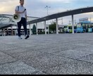 はじめての拡声器街宣を成功させる相談にのります あなたの勇気が日本を変えます(^^♪ イメージ3