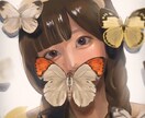 世界観まで設計するイラストをお描きします 商用可⭐︎厚塗りでかわいいあなたのための絵を制作します イメージ6