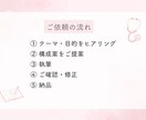 現役看護師が医療記事書きます 看護師12年の現場経験で信頼性ある医療記事を執筆 イメージ3