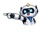 Claude Code導入マニュアルます セミナーとソフト制作したゼロからの導入マニュアル イメージ2