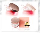 cg／撮影で/Amazonのメイン画像つくります クリック率の高い商品画像を作成します イメージ2