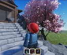 あなたのアイデアをRobloxゲームにします 【プロ講師チーム】ハイパーカジュアルゲーム開発 イメージ3