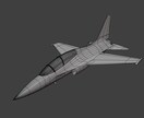 3Dであなたの思い描くデザインを伝えます 製品の特徴を最大限に引き出すライトや画角で製作します！ イメージ5