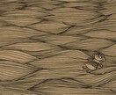 エピソードをゆるいイラストにします 日常の小さな出来事や思い出を、味のある一枚に イメージ6