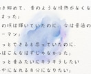 リスタートアカデミーのコーチング体験授業開催します 「あの頃の青春をもう一度」オープンキャンパスへようこそ イメージ5