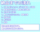 ゲーム実況・VTuber配信切り抜き動画編集します 現役VTuberが配信者目線で見やすい切り抜き動画を制作！ イメージ2