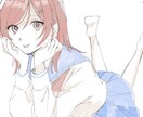 なんでも受け付けます ヘッダー/歌みた/ホーム画面/グッズ等 イメージ7